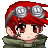 monkeyman3002's avatar
