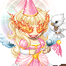 Skoom's avatar