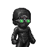 X ParanormalFreak X's avatar