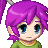 User's Avatar
