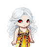 BloodThirstSita's avatar