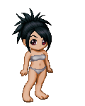 Juliana Blackhart's avatar