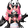 Baka Panda's avatar