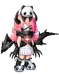 Baka Panda's avatar