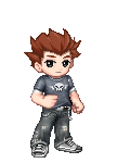 iIuvphood's avatar