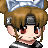 Tenten_pie_kunoichi975's avatar