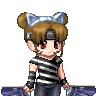 Tenten_pie_kunoichi975's avatar