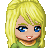 kesi_05's avatar