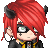 Prince Ryuko's avatar