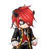 Prince Ryuko's avatar