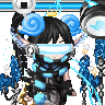 Dobe-Bubble's avatar