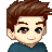 DanceKid's avatar