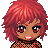 sango168's avatar