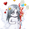 sayori22's avatar