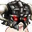 Killer283's avatar