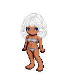 maris_goddes