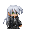 sukie-san's avatar