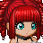littleladydarkmoon's avatar