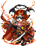 AURORA THUNDERWITCH