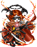 AURORA THUNDERWITCH