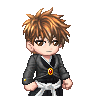 hiten kenshin-himura's avatar
