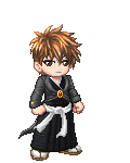 hiten kenshin-himura's avatar