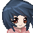 lilstarangel12's username
