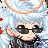 fastboy07's avatar