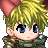 Ikazuchi Kitsune's avatar