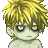Zombie slave No 1's avatar