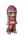 kimmehhhhh's avatar