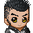 simple alex's avatar