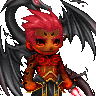 Xelidaur's avatar