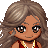 princessdiamond111's avatar