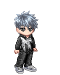 ll Shinzo ll's avatar