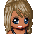 bosslaydee's avatar