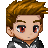 iiBaker_Sam's avatar