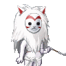 the cereal killer v2's avatar