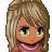 prettygirlnazzy's avatar