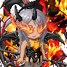 Nameless Demonic One's avatar