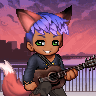 Reinir's avatar