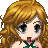 Zeenee's username