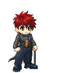 Linneas Pi's avatar