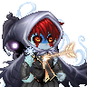 Lucefyr's avatar
