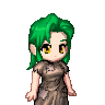 Certain d`Eathe's avatar