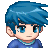 Tetris-boy's avatar