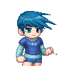 Tetris-boy's avatar