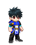 Sasuke403's avatar