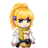 Rikku lvl 99's avatar