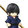 lppikiOkami's avatar